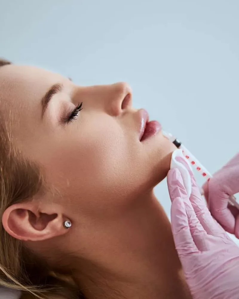 Beauty-and-rejuvenation_Dermal-Fillers-Services_in_San_Antonio-TX